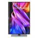 Монітор ASUS (90LM05K1-B03370) H00000362459 фото 4