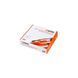 Карман Maiwo (K16N black) H00000424799 фото 6