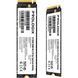 SSD диск ProLogiX S380 (PRO512GS380) H00000396078 фото 3