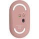 Клавіатура + миша Logitech (920-012241) H00000429772 фото 6