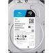 Жорсткий диск Seagate (ST2000VX017) H00000393302 фото 1