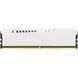 Оперативна пам'ять Kingston (KF556C36BWEK2-64) H00000365455 фото 4
