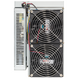Asic-майнер Canaan AvalonMiner 1166 Pro 78 Th/s 3276 Вт SHA-256 (1166 Pro 78Th) H00000502803 фото 2