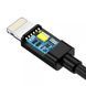 Кабель Choetech (IP0026) H00000389569 фото 4