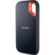SSD диск SanDisk 4ТБ USB 3.2 Gen 2 1.8" TLC (SDSSDE61-4T00-G25) H00000312536 фото 3