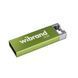 Флеш память USB Wibrand (WI2.0/CH32U6LG) H00000460102 фото 1