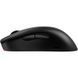Миша Zowie (9H.N4PBE.A2E) H00000457404 фото 5