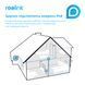 Відеореєстратор Reolink (NVS16) H00000439869 фото 4