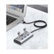 USB-хаб Maiwo (KH700) H00000445729 фото 7