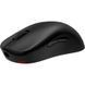 Миша Zowie (9H.N4PBE.A2E) H00000457404 фото 4
