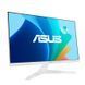 Монітор ASUS (90LM06A4-B03A70) H00000399785 фото 2