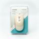 Мышь A4Tech (FM26 (Cafe Latte)) H00000409874 фото 10