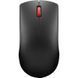 Миша Lenovo (GY51L52638) H00000457108 фото 1