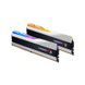 Оперативна пам'ять G.Skill Trident Z5 RGB DIMM DDR5 32 ГБ (2 &times; 16 ГБ) (F5-6000J3636F16GX2-TZ5RS) H00000175434 фото 1