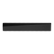 Жорсткий диск WD My Passport-1 2.5" USB 3.2 Gen 1 (Micro B) 5ТБ (WDBPKJ0050BBK-WESN) H00000025554 фото 5