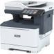 БФП XEROX (C415V_DN) H00000459631 фото 3