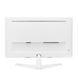 Монітор ASUS (90LM06A4-B03A70) H00000399785 фото 4