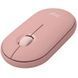 Клавіатура + миша Logitech (920-012241) H00000429772 фото 4