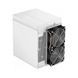 Asic-майнер Bitmain Antminer L7 9500 Mh/s 3425 Вт Scrypt (L7 9500Mh) H00000502753 фото 2