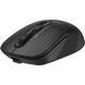 Миша A4Tech (FB10CS (Stone Black)) H00000312610 фото 3