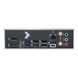 Материнская плата ASUS (TUF GAMING B650-E WIFI) H00000446271 фото 6