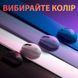 Миша Logitech G305 Lightspeed бездротова ігрова (910-005282) H00000166030 фото 9