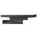 Монітор Philips 23.8" IPS 75Гц (242B1TC/00) H00000048032 фото 8