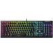 Клавіатура Razer (RZ03-04702500-R3R1) H00000391109 фото 1