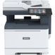 БФП XEROX (C415V_DN) H00000459631 фото 1