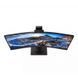 Монитор Philips 34" VA 100 Гц (346P1CRH/00) H00000047643 фото 6