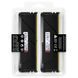 Оперативна пам'ять Kingston (KF432C16BB2AK2/16WP) H00000492061 фото 6