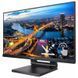 Монітор Philips 23.8" IPS 75Гц (242B1TC/00) H00000048032 фото 3