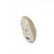 Миша A4Tech (FB26CS Air2 (Cafe Latte)) H00000457216 фото 9