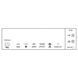 Монитор Philips 34" VA 100 Гц (346P1CRH/00) H00000047643 фото 7