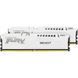 Оперативна пам'ять Kingston (KF556C36BWEK2-64) H00000365455 фото 3