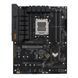 Материнская плата ASUS (TUF GAMING B650-E WIFI) H00000446271 фото 2