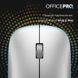 Мышь OfficePro (M225S) H00000457299 фото 8