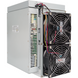 Asic-майнер Canaan AvalonMiner 1166 Pro 78 Th/s 3276 Вт SHA-256 (1166 Pro 78Th) H00000502803 фото 3