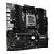 Материнська плата ASRock (B850M PRO-A) H00000446385 фото 2