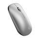 Мышь OfficePro (M225S) H00000457299 фото 4