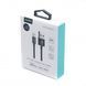 Кабель Choetech (IP0026) H00000389569 фото 10
