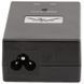 PoE инжектор Ubiquiti (POE-48-24W) H00000000885 фото 2