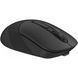 Миша A4Tech (FB10CS (Stone Black)) H00000312610 фото 4