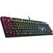 Клавіатура Razer (RZ03-04702500-R3R1) H00000391109 фото 2