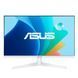 Монітор ASUS (90LM06A4-B03A70) H00000399785 фото 1