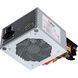 Блок питания Qdion (QD400) H00000271378 фото 1