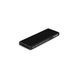 Карман Maiwo (K16N black) H00000424799 фото 1