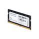 Оперативна пам'ять ProLogiX (PRO16GB3200D4S) H00000441454 фото 3
