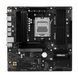 Материнська плата ASRock (B850M PRO-A) H00000446385 фото 1