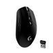 Миша Logitech G305 Lightspeed бездротова ігрова (910-005282) H00000166030 фото 1
